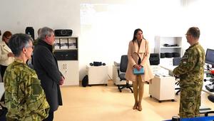 Pannon Egyetem látogatás_4